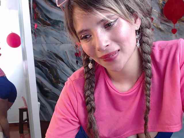 anymar