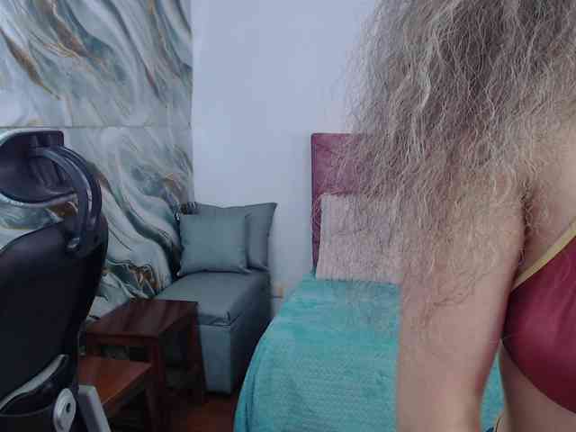 anymar webcam