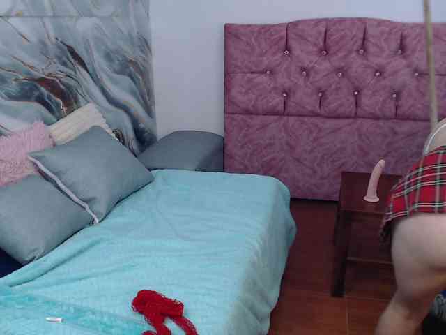 anymar webcam
