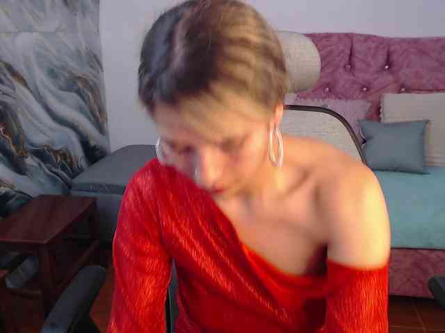 anymar webcam