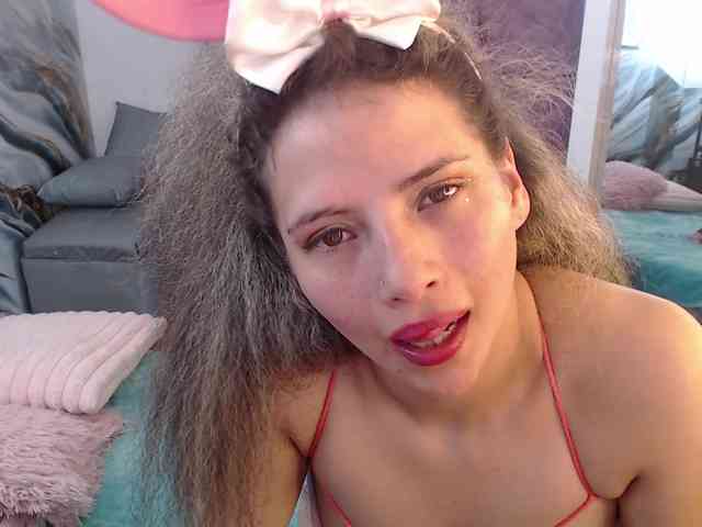 anymar webcam