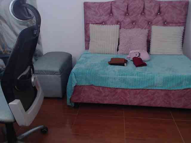 anymar webcam