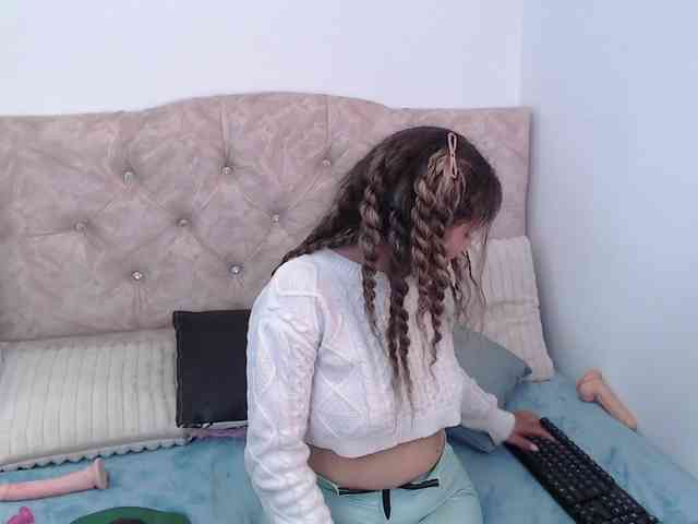 anymar