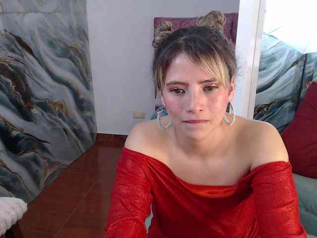 anymar