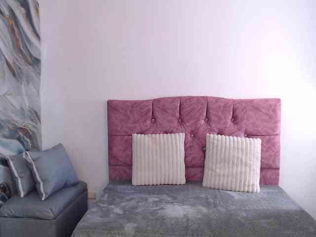 anymar webcam