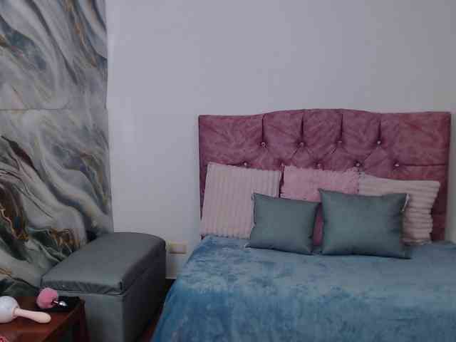 anymar webcam
