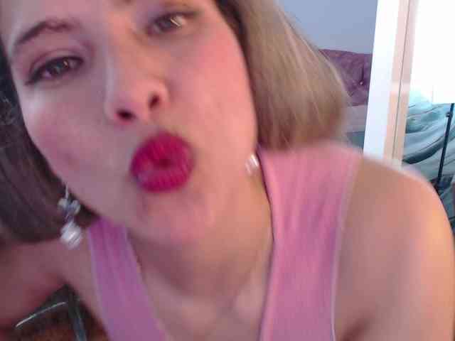 anymar webcam