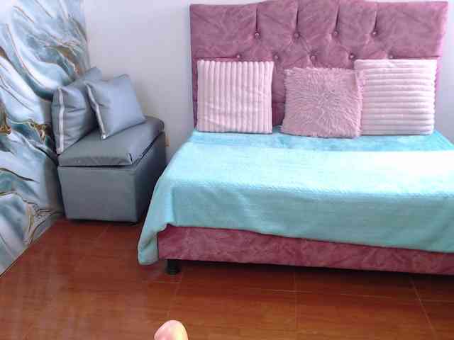 anymar webcam