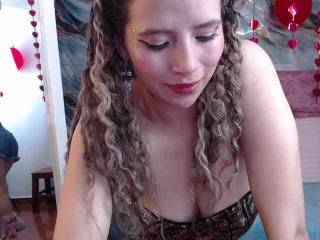anymar webcam