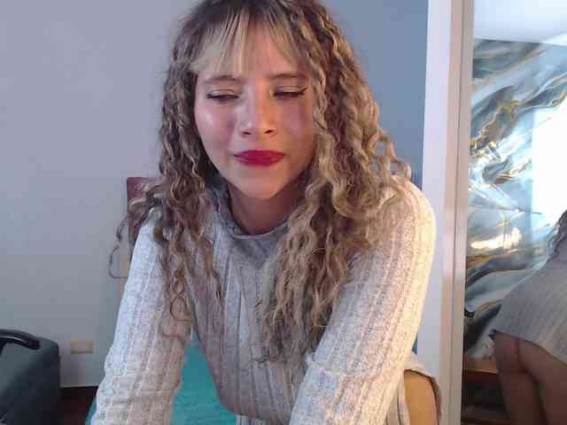anymar webcam
