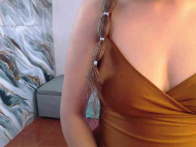 anymar webcam