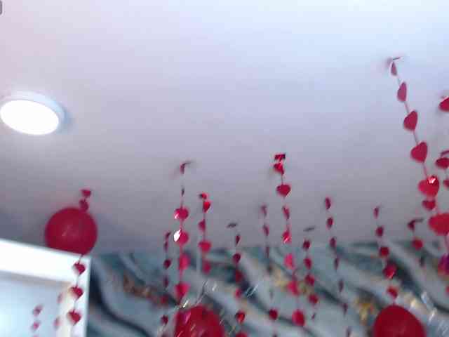 anymar webcam