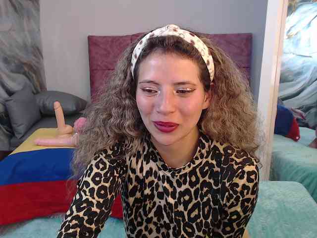 anymar webcam