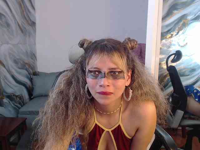 anymar webcam