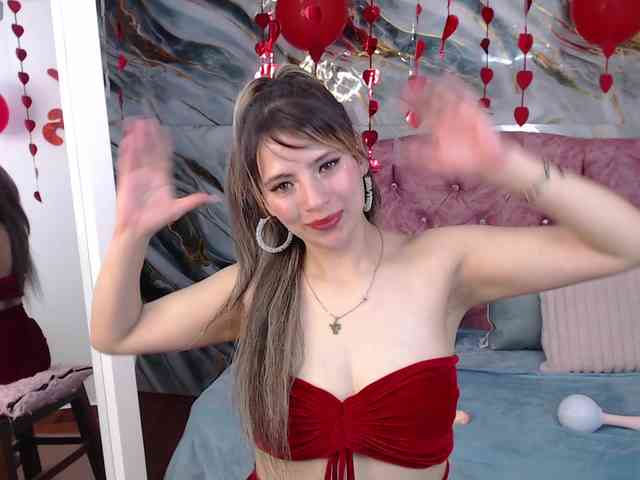 anymar