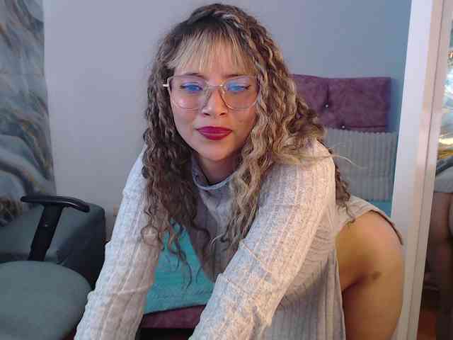 anymar webcam