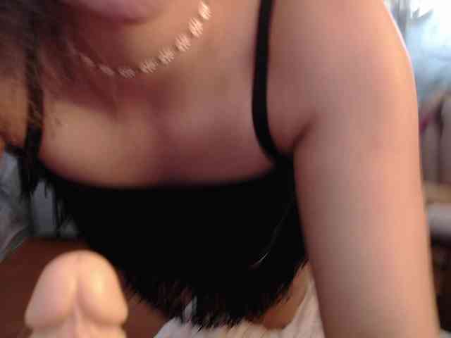 anymar webcam