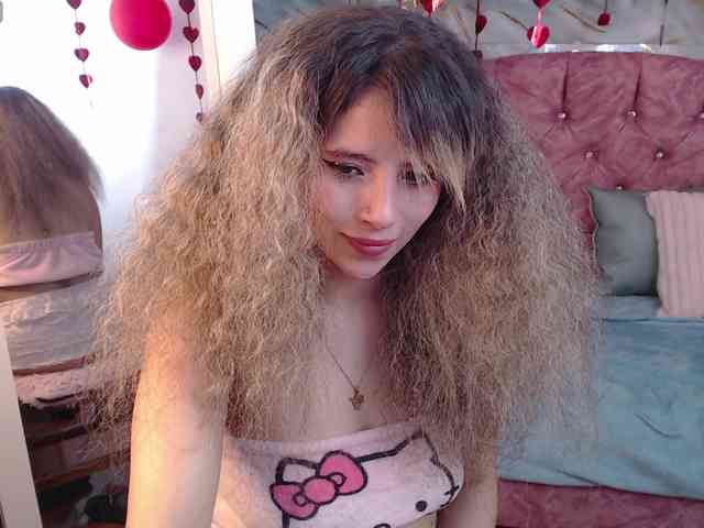 anymar webcam