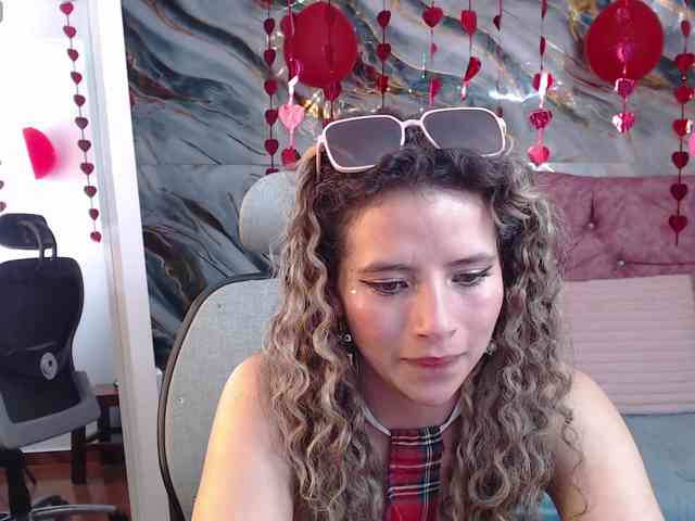 anymar webcam
