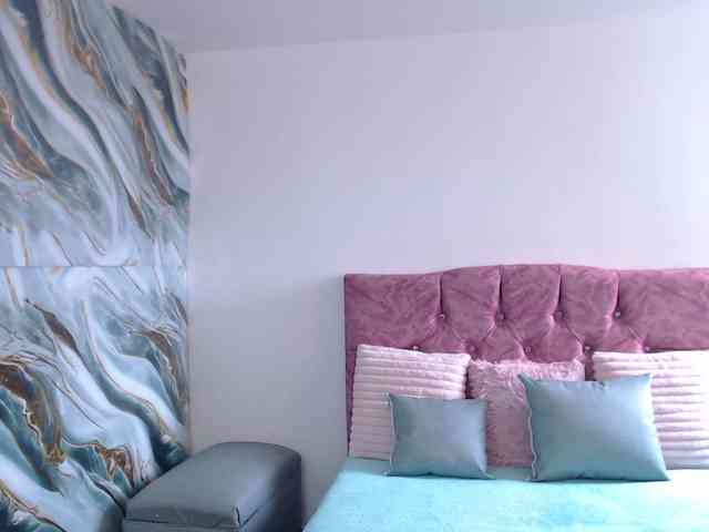 anymar webcam