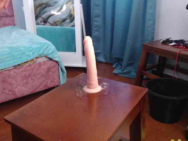 anymar webcam
