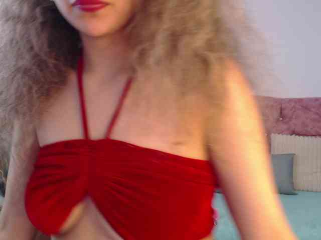 anymar webcam