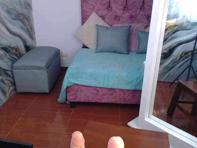 anymar
