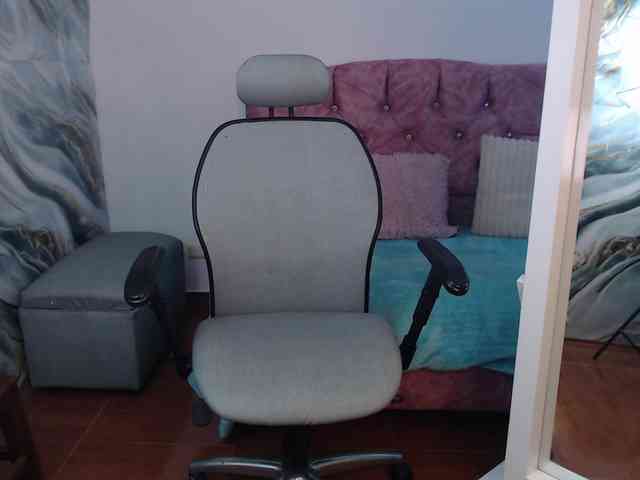 anymar webcam