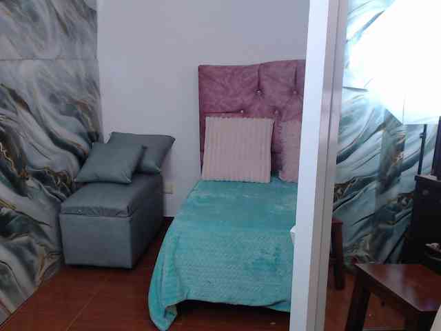anymar webcam