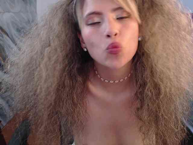 anymar webcam