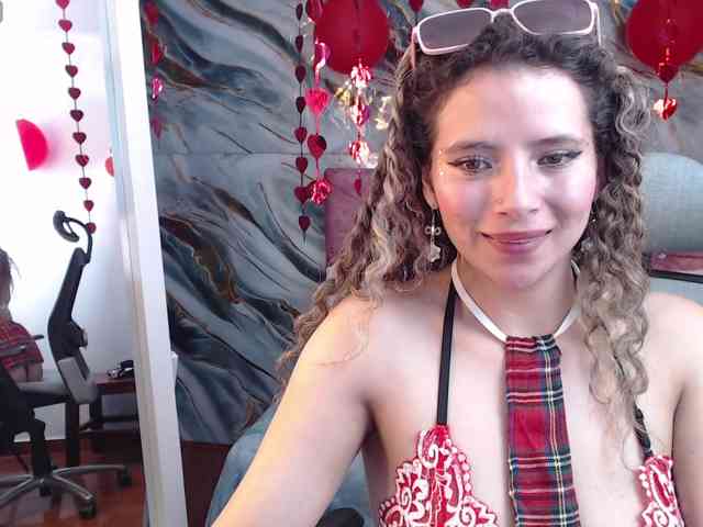anymar webcam