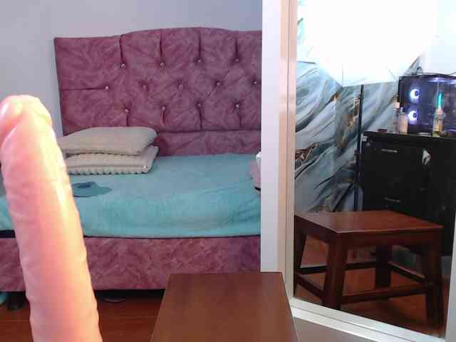 anymar webcam