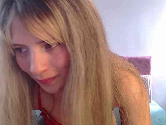 anymar webcam