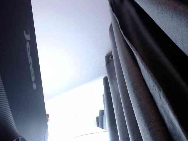 anymar webcam