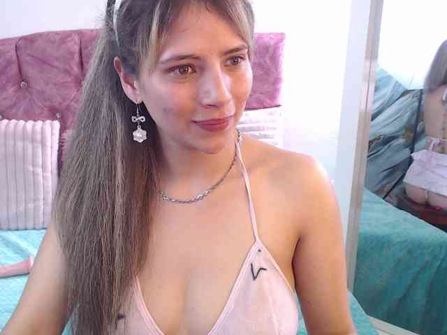 anymar webcam
