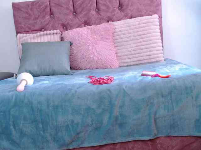 anymar webcam
