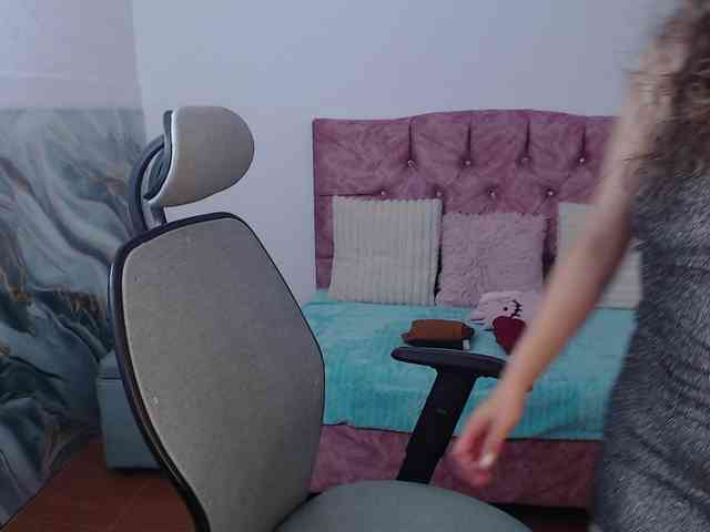 anymar webcam