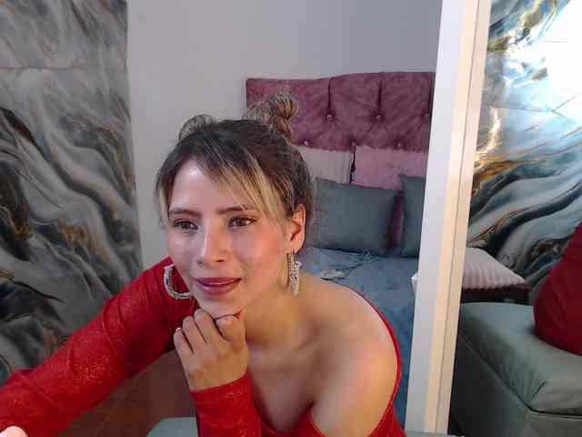 anymar webcam