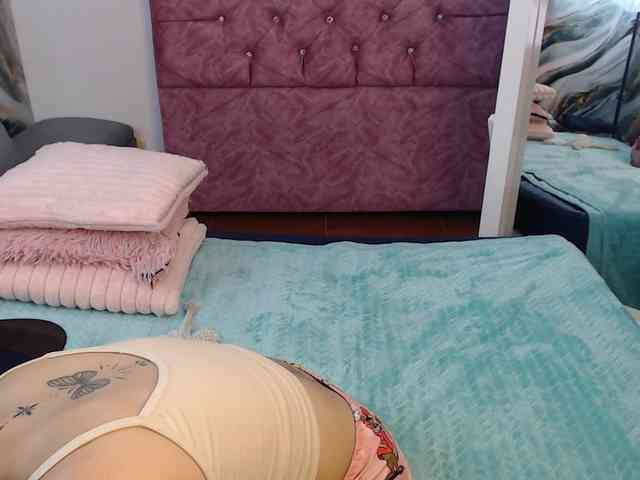 anymar webcam