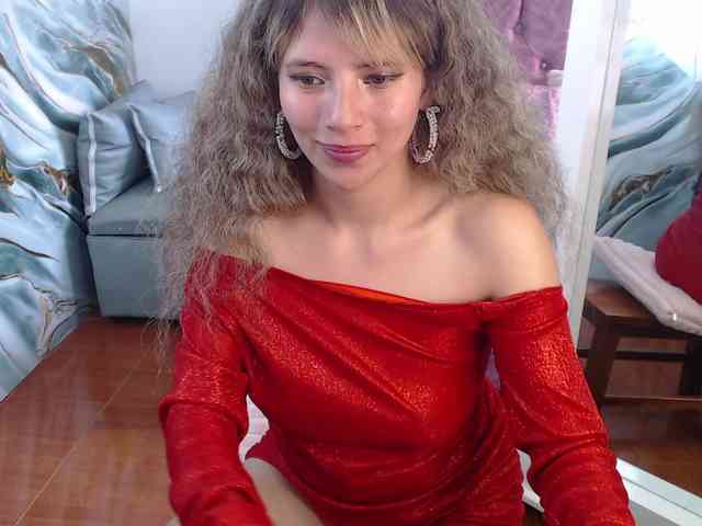anymar webcam