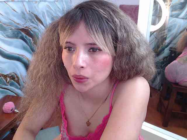 anymar webcam