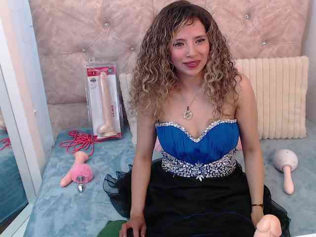 anymar webcam