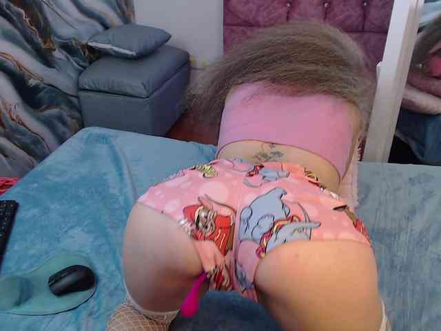 anymar webcam