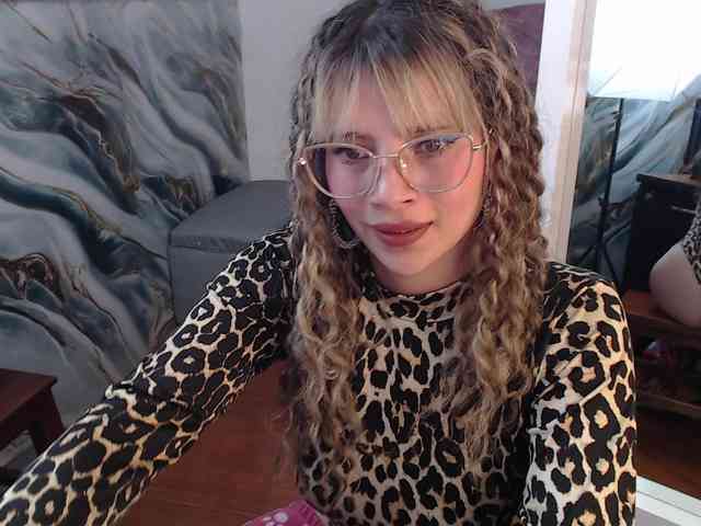 anymar webcam