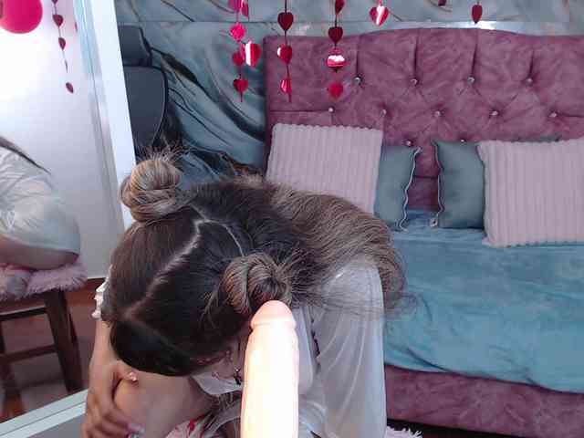 anymar webcam