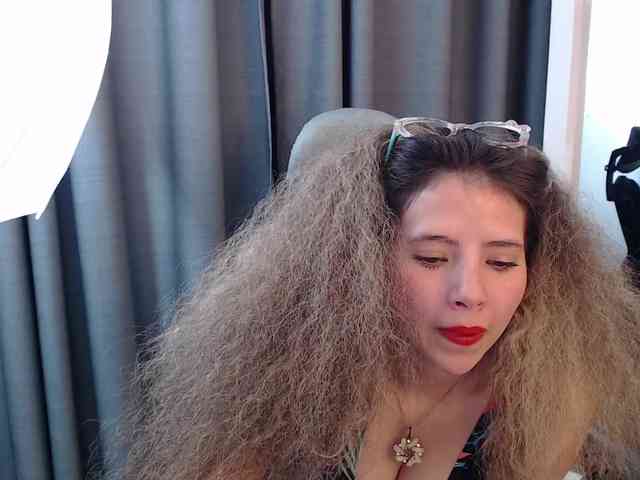 anymar webcam