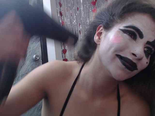anymar