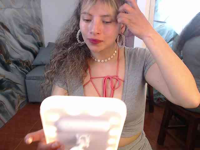anymar webcam