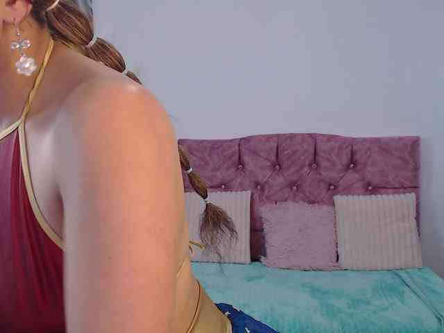 anymar webcam