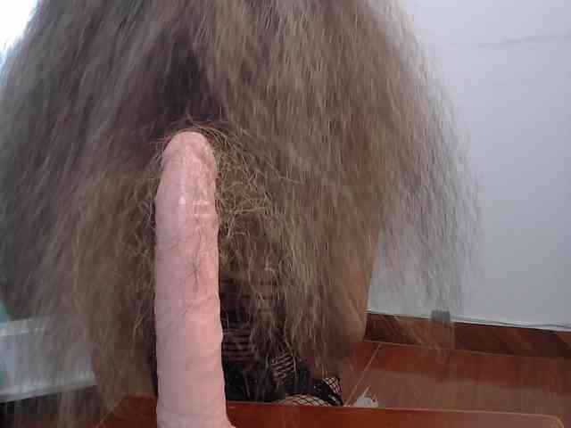 anymar webcam